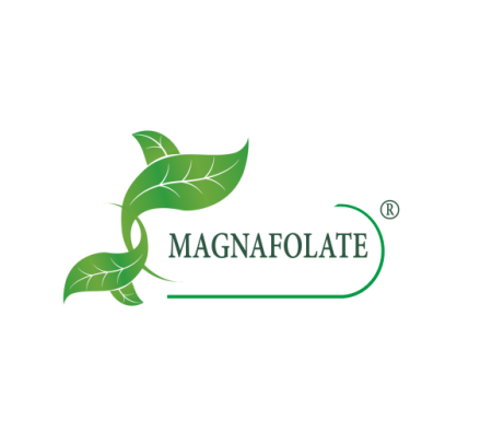  Magnafolate Calcium L-5-methyltetrahydrofolate