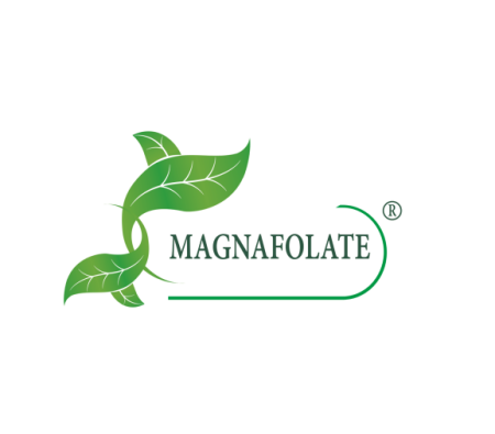 Magnafolate Calcium L-5-methyltetrahydrofolate