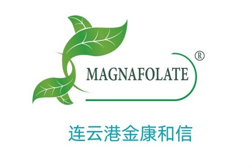 Magnafolate Calcium L-5-methyltetrahydrofolate