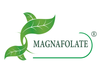 Magnafolate Calcium L-5-methyltetrahydrofolate