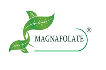 Magnafolate